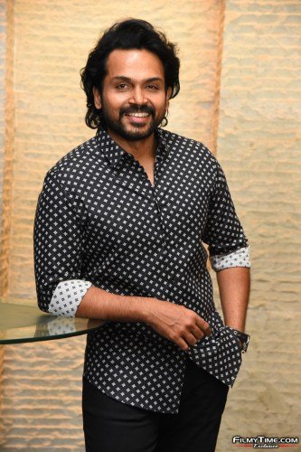 Karthi-Interview-3