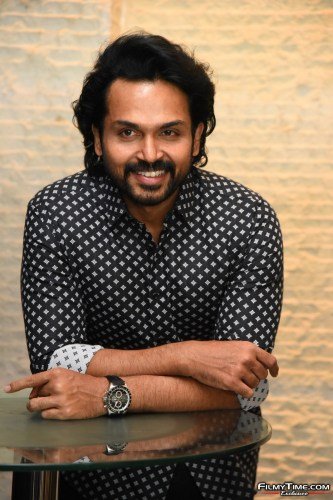 Karthi-Interview-4
