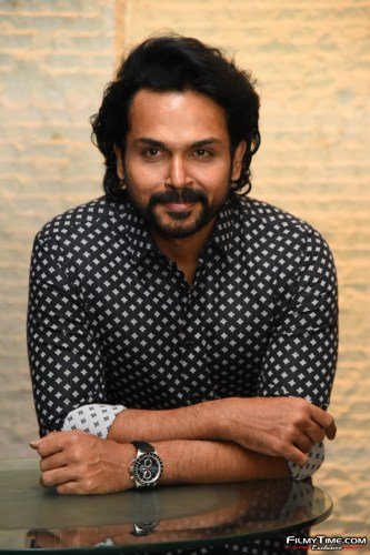 Karthi-Interview-5