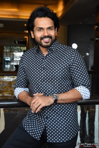 Karthi-Interview-6