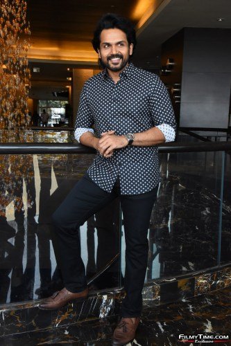 Karthi-Interview-7