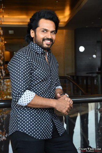 Karthi-Interview-8