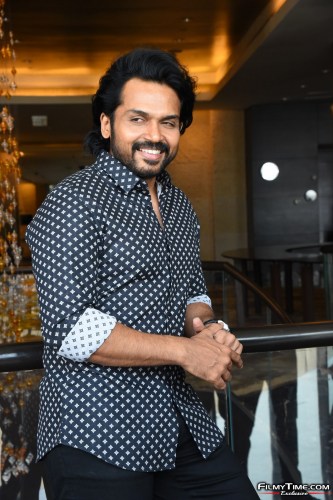 Karthi-Interview-9