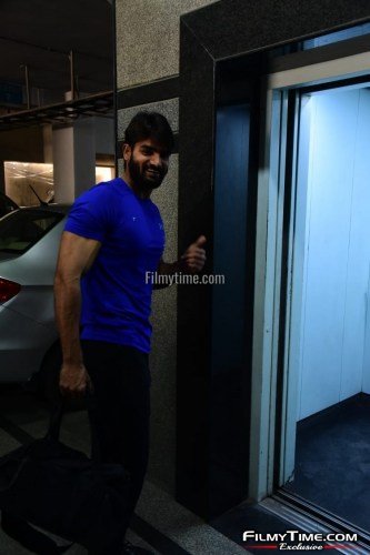 Karthikeya-2