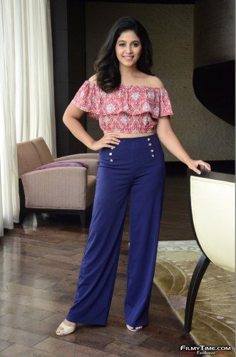Anjali-1