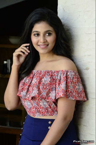 Anjali-10