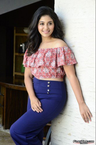Anjali-12