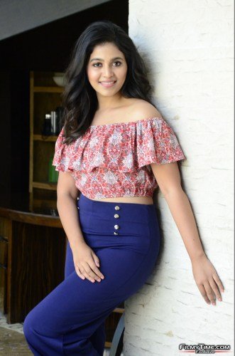 Anjali-13