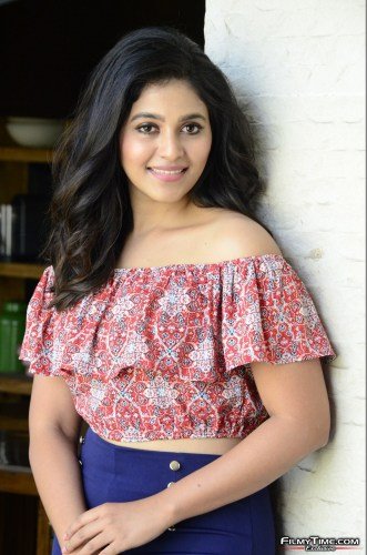 Anjali-14