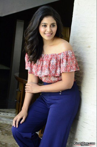 Anjali-17