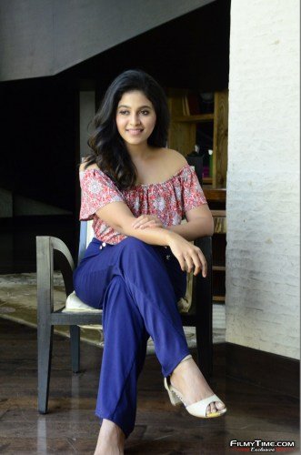 Anjali-21