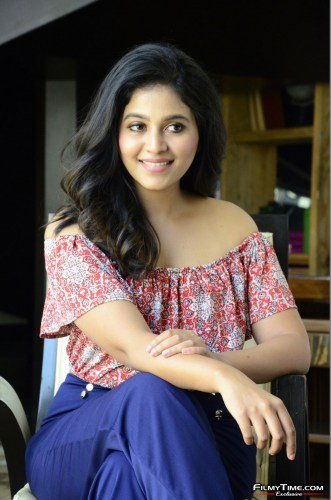 Anjali-22