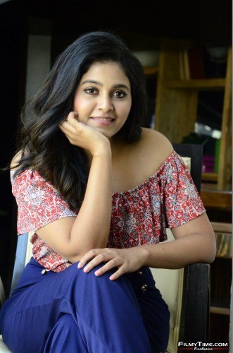 Anjali-23