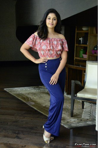 Anjali-27