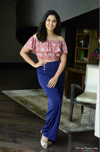 Anjali-28