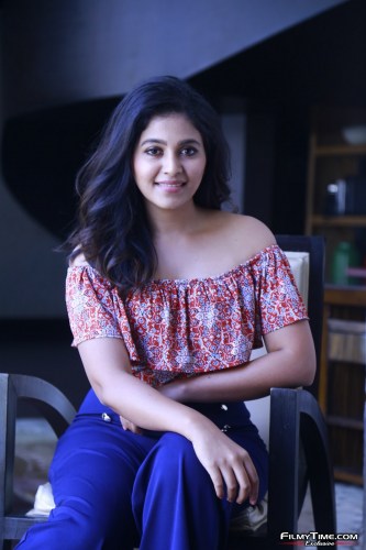 Anjali-49