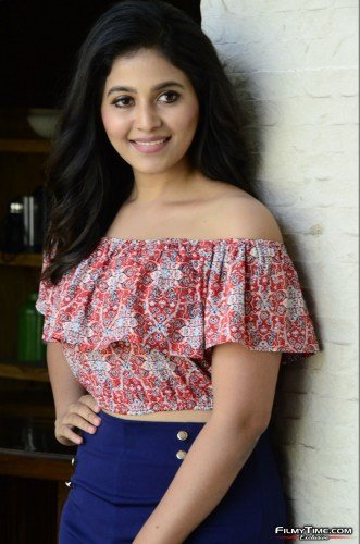 Anjali-8