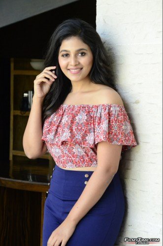Anjali-9