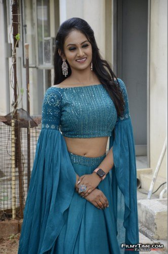 Heroine-Maheswari-Latest-Stills-20