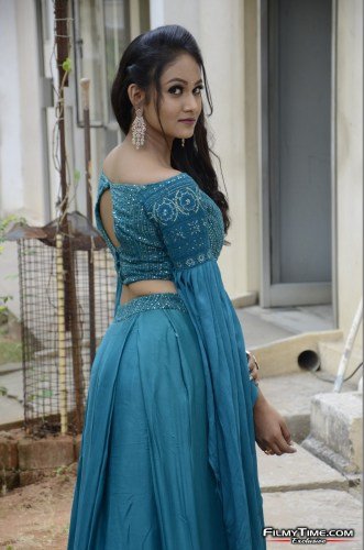 Heroine-Maheswari-Latest-Stills-21