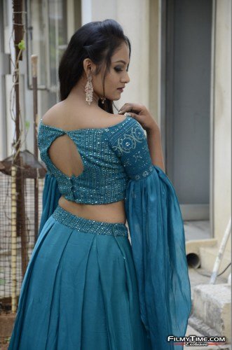 Heroine-Maheswari-Latest-Stills-22