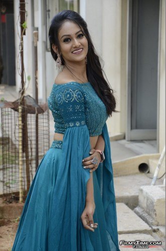 Heroine-Maheswari-Latest-Stills-24