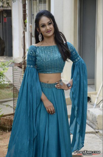 Heroine-Maheswari-Latest-Stills-26