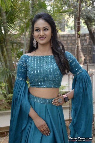 Heroine-Maheswari-Latest-Stills-6