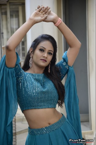 Heroine-Maheswari-Latest-Stills-9