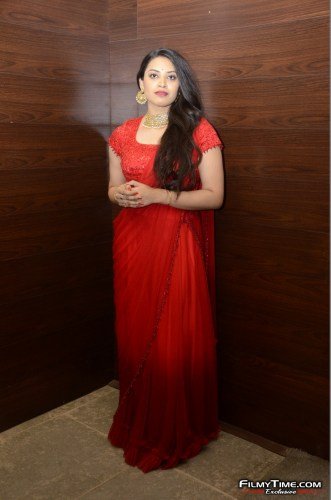 Meghana-1