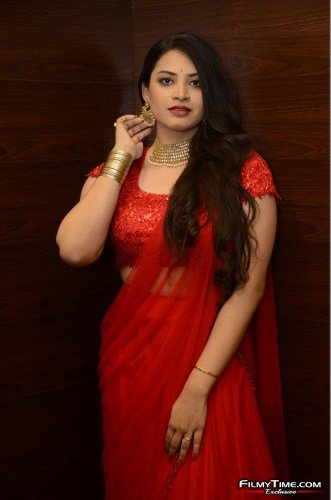 Meghana-11
