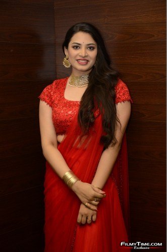 Meghana-12