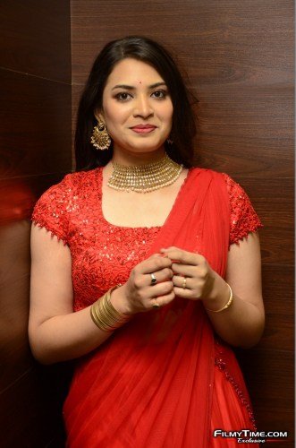Meghana-17