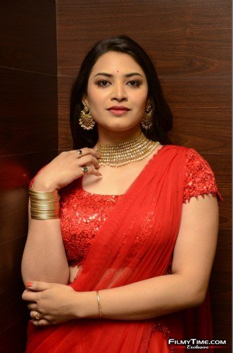 Meghana-19