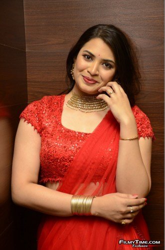 Meghana-20