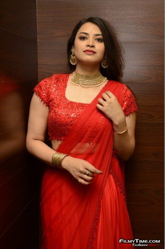 Meghana-21