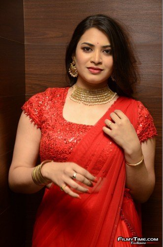 Meghana-22