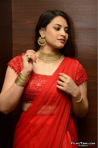 Meghana-23