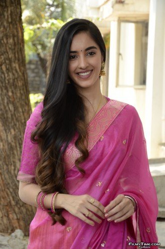 Simran-Kaur-1