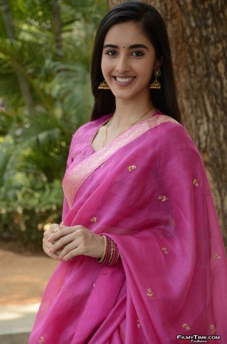 Simran-Kaur-14