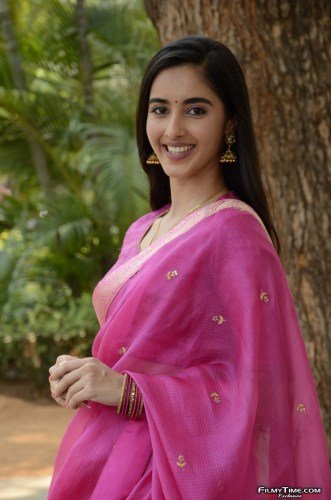 Simran-Kaur-15