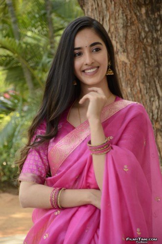 Simran-Kaur-17