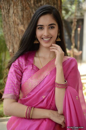 Simran-Kaur-18