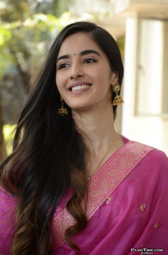 Simran-Kaur-2