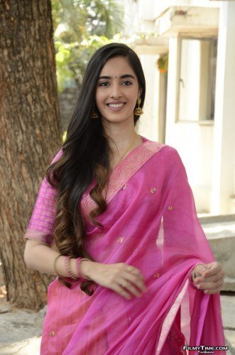 Simran-Kaur-3