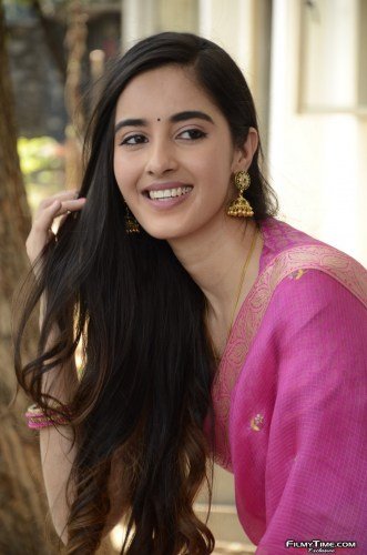 Simran-Kaur-6