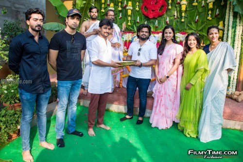 HIT-2-Movie-Launch-Photos-1