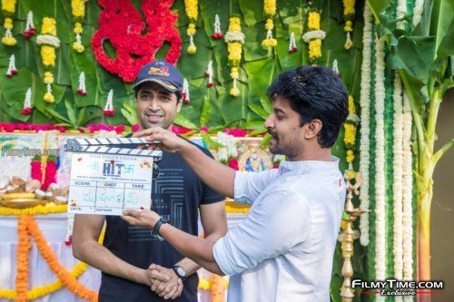 HIT-2-Movie-Launch-Photos-10