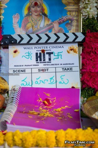 HIT-2-Movie-Launch-Photos-2