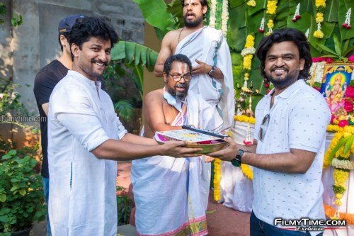 HIT-2-Movie-Launch-Photos-3